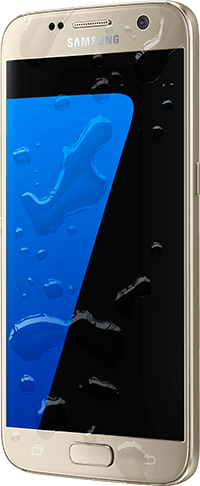 Samsung Galaxy S7